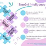Emoční inteligence