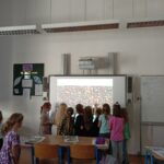 IMG20241008143449