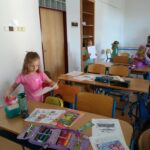 IMG20241008143609