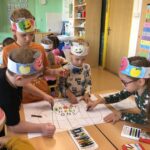 IMG-20241008-WA0009