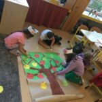 IMG-20241008-WA0020