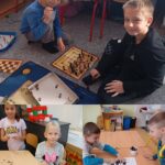 Vyrábíme, hrajeme