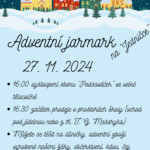 Jarmark
