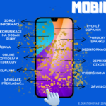 MOBIL