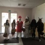 Image (2)