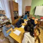 pišk.1