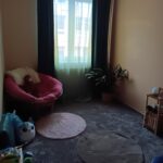 shared image (2)
