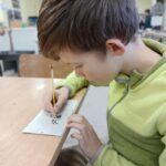 shared image (36)