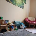 shared image (4)