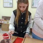 shared image (45)
