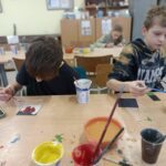 shared image (5)