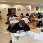 20250128_071035990_iOS