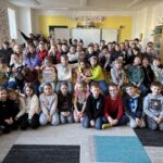 thumbnail_IMG_1638
