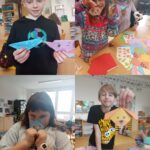 Stavíme origami