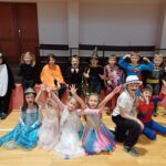 Karneval 1.C