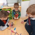 IMG-20250401-WA0014
