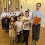 IMG_5754