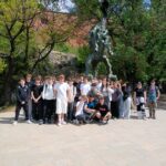 Foto_Krakov