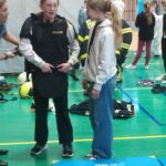 IMG_20250516_094407