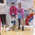 IMG_20250516_131441
