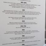 shared image (10)