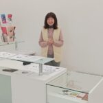 shared image (12)
