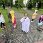 IMG_0991