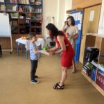 IMG_1510