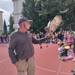 IMG-20250919-WA0000