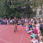 IMG-20250919-WA0009