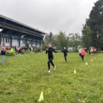 IMG_6860