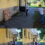 Hod trochu jinak