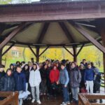 IMG_20251024_105319