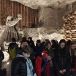 IMG_20251024_121559