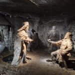 IMG_20251024_122144