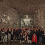 IMG_20251024_125311