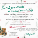 Dárek pro druhé_2025