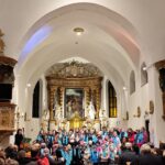 Image (6)