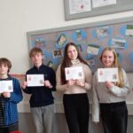 Recitace 1