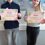 Recitace 2
