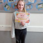 Recitace 3