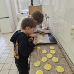 MDU5