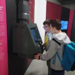 Média (6)