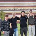 shared image (10)