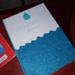 Kniha - Žofka